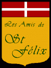 Les Amis de Saint Félix