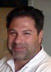 Laurent SALLES