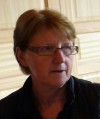 Colette GOZZI