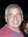 Bertrand SCHMITT
